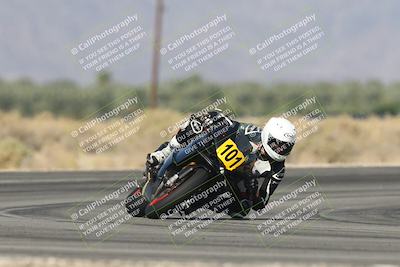 media/Oct-31-2025-CVMA Friday Practice (Fri) [[e9defcbea4]]/3-Racer 2 Practice/Session 4 (Turn 16)/